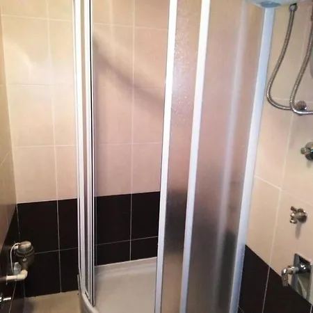 Daire Nikolija Vrnjačka Banja