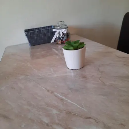 Nikolija Vrnjačka Banja