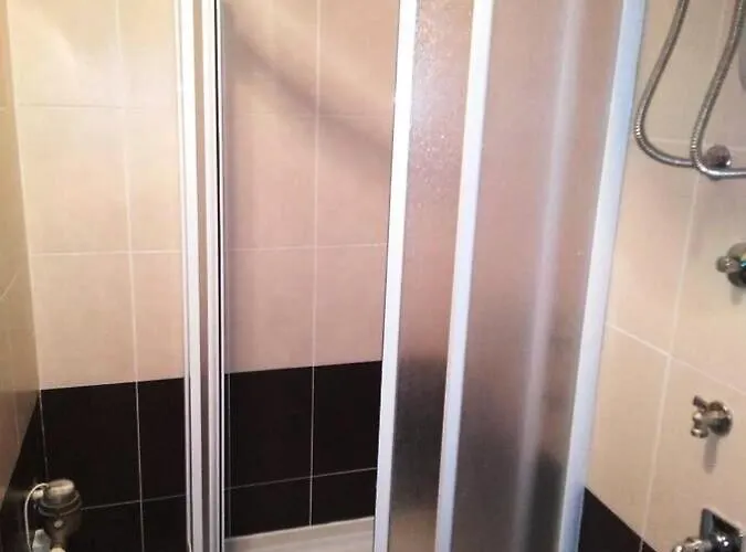 Appartamento Nikolija Vrnjačka Banja