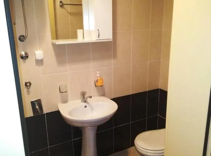 Nikolija * Vrnjačka Banja