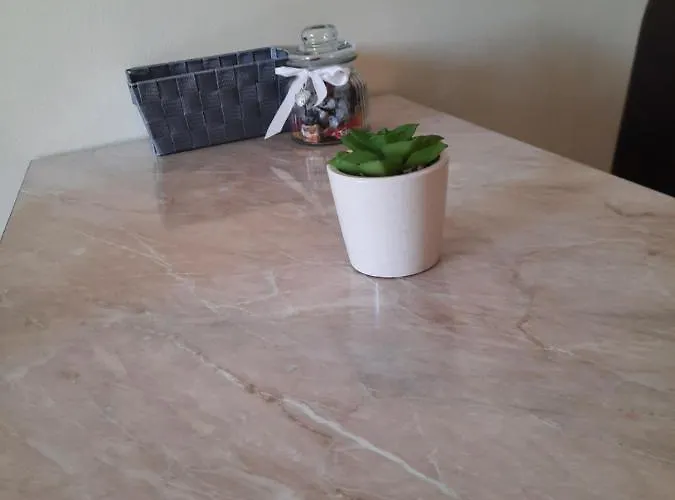 Nikolija Vrnjačka Banja