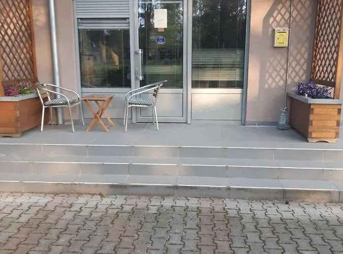 Nikolija Vrnjačka Banja